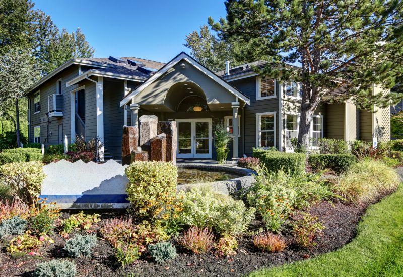 Garden Remodeling Service in Ventura County, CA
