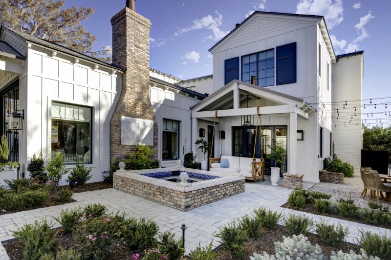 Landscape Remodeling in Honolulu, HI