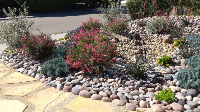 Softscaping Service in Honolulu, HI