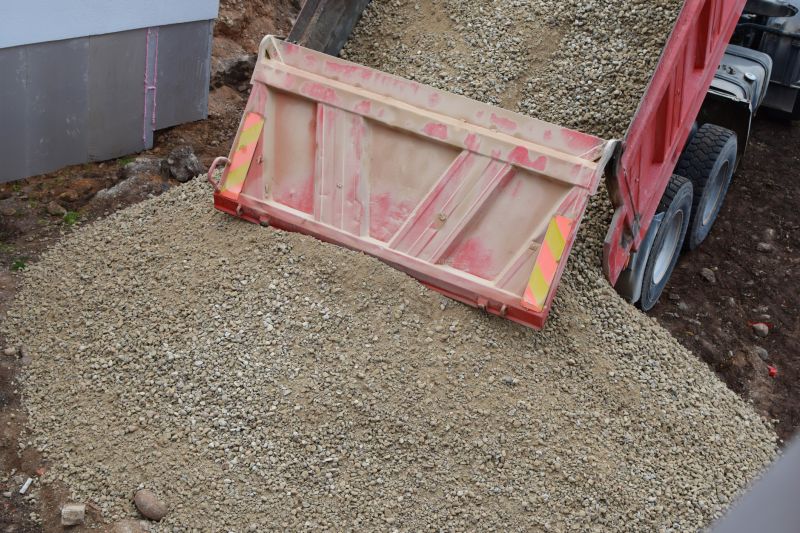 Logistics Coordinators