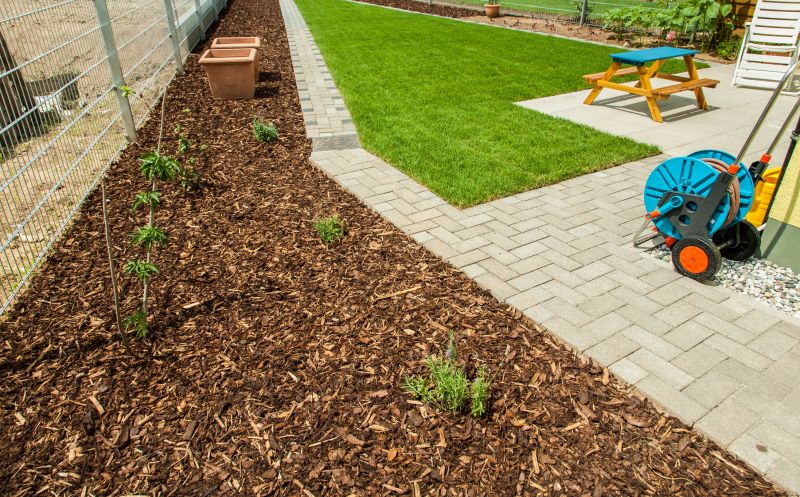 Honolulu, HI